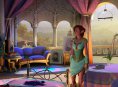 The Book of Unwritten Tales 2 für Wii U gelistet