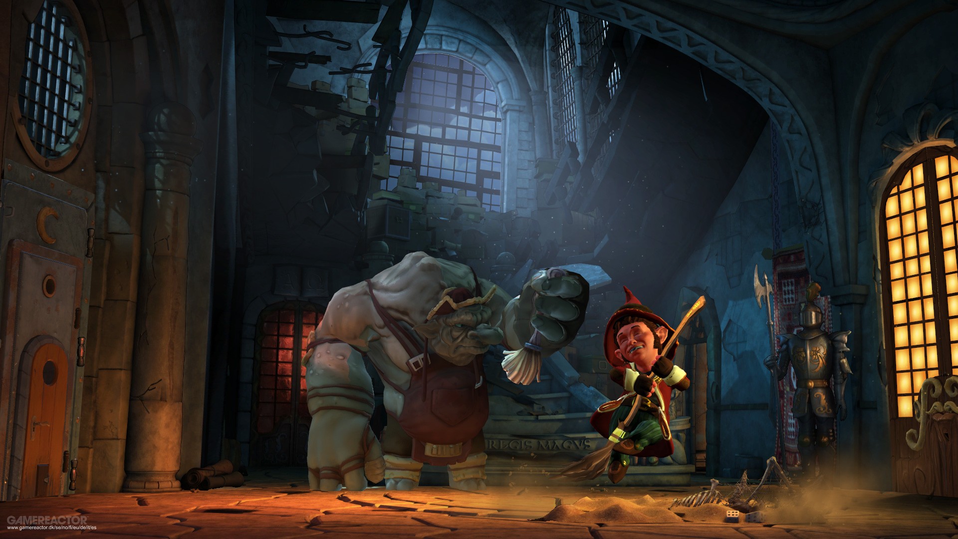 the-book-of-unwritten-tales-2-kommt-und-braucht-unterst-tzung