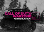 GR Live ab 16 Uhr: Wir kehren zu Call of Duty: Warzone zur&uuml;ck