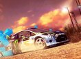 Codemasters startet Racenet
