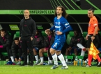 Real Madrid macht einen &Uuml;berraschungswechsel f&uuml;r Chelseas Marc Cucurella, m&uuml;ndliche Einigung erzielt