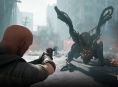 Remnant: From the Ashes kommt im M&auml;rz zu Switch
