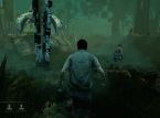 Stadia-exklusive Streaming-Funktionen in Dead by Daylight