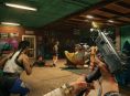 Dead Island 2 hat sich über 2 Millionen Mal verkauft