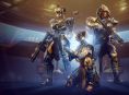 Destiny 2 ist wieder online