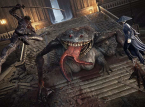 Hidetaka Miyazaki von FromSoftware gibt Soulsborne-Fans Hoffnung auf ein neues Einzelspielererlebnis in Bezug auf "nicht angek&uuml;ndigte Spiele"