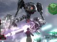 Japanische Spieler bekommen Earth Defense Force 2 und Earth Defense Force 2017 für Nintendo Switch