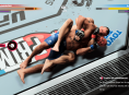 30 neue K&auml;mpfer kommen kostenlos zu EA Sports UFC 5 