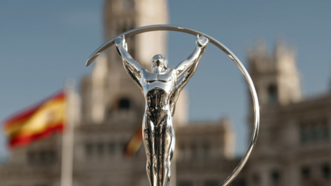 Laureus World Sports Awards: Vollständige Liste der Gewinner, einschließlich besonderer Auszeichnungen