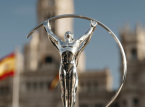 Laureus World Sports Awards: Vollst&auml;ndige Liste der Gewinner, einschlie&szlig;lich besonderer Auszeichnungen