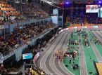 So sehen Sie die Leichtathletik-Hallen-Europameisterschaften 2025 an diesem Wochenende in Apeldoorn live