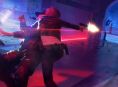 Jeff Grubb: "Perfect Dark ist in einem sehr rauen Zustand"