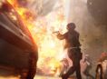 Wird Perfect Dark oder State of Decay 3 nächsten Monat gezeigt?