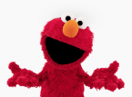 Sesame Workshop gibt Stellungnahme zum Elmo-Hack ab und verurteilt antisemitische Posts