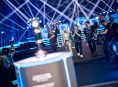 Karmine Corp wurde zum Sieger des Rocket League Championship Series Paris Major gek&uuml;rt