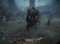 King Arthur: Knight's Tale - im Early Access auferstanden