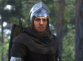 Entwickler von Kingdom Come: Deliverance II entlassen und Berichten zufolge durch KI ersetzt