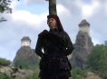 Fans werden nicht sieben Jahre auf ein neues Kingdom Come: Deliverance-Spiel warten