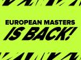League of Legends European Masters kehrt Ende August zurück
