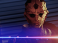 Technische Spezifikationen zur Leistung von Mass Effect Legendary Edition auf neuen und alten Konsolen