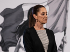Mexiko steuert bis 2030 auf eine 40-Stunden-Woche zu