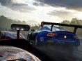 Turn 10 streicht Price Crates in Forza Motorsport 7