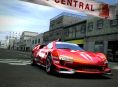 Neue geleakte Demo best&auml;tigt alte Ridge Racer 8 Switch-Ger&uuml;chte
