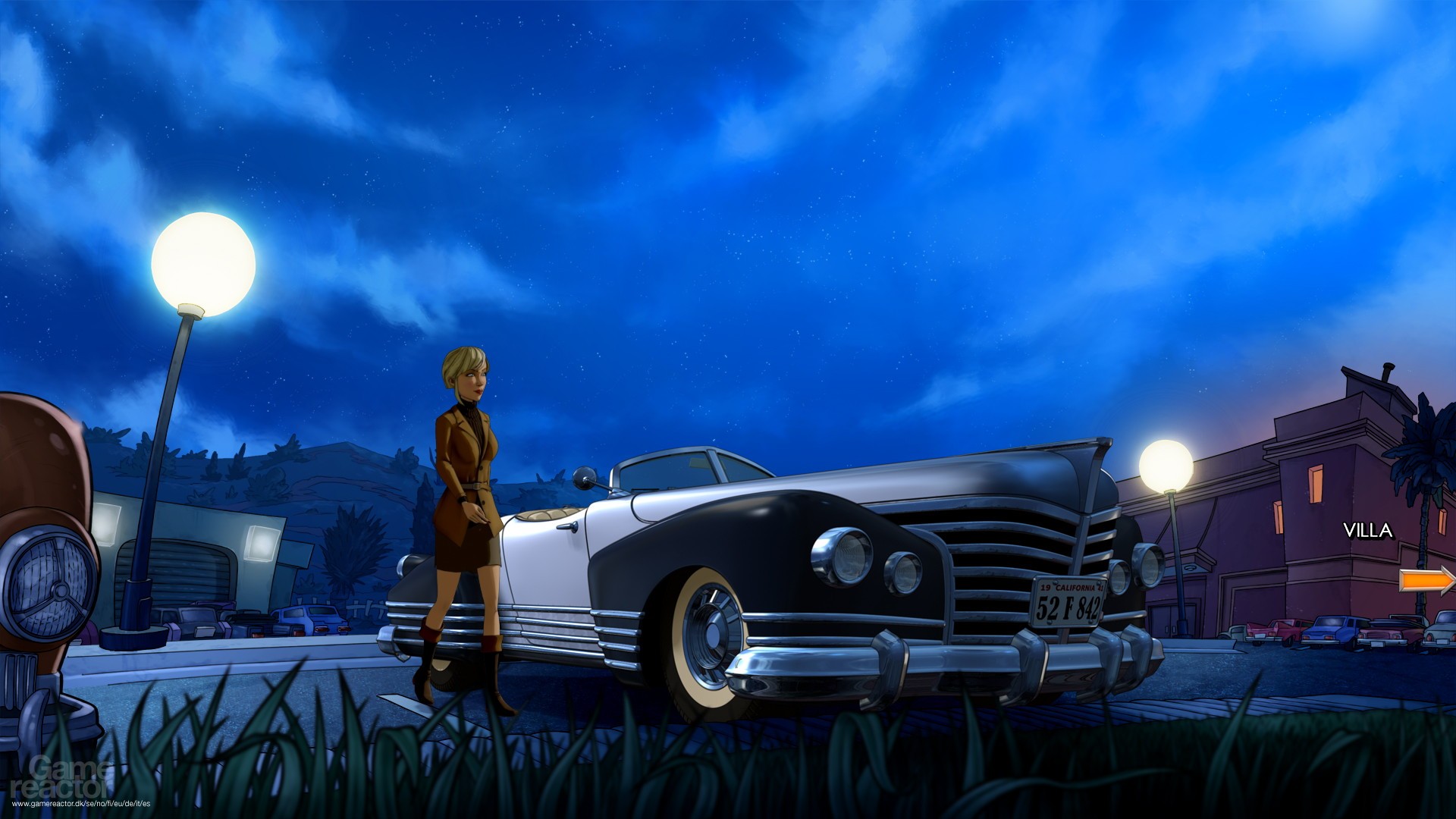 The next big thing персонажи. The next big thing игра. Return 2 runaway. Next big me. The next big thing квест.