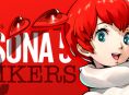 Persona 5 Strikers: Neuer Trailer im Netz