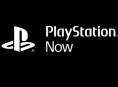PS Now: Das Programm im November