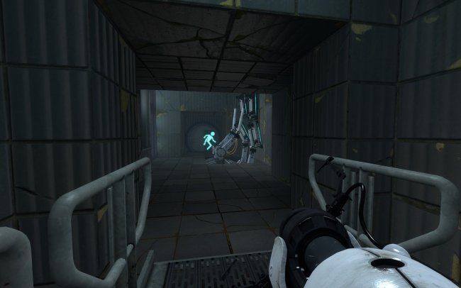 Portal 2