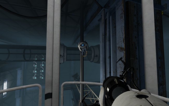 Portal 2