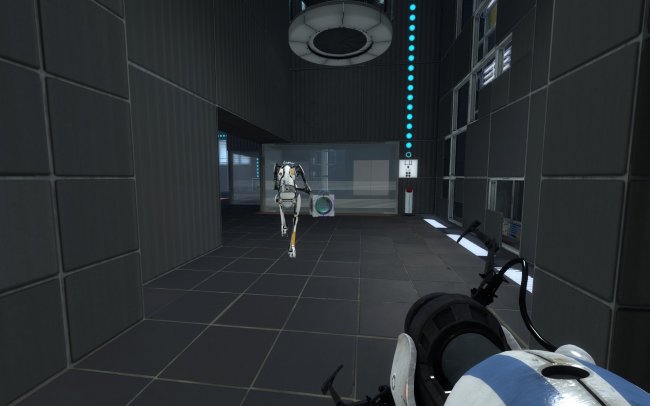 Portal 2