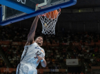 Real Madrid verliert Top-Verteidiger Edy Tavares f&uuml;r den Rest der Euroleague-Playoffs