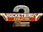 Rocketbirds 2: Evolution für PS4 und Vita angekündigt