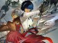 Atlus nimmt am Steam Summer Sale mit dem bisher größten Rabatt für Metaphor: ReFantazio teil