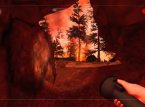 Slender: The Arrival