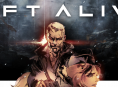 Left Alive-Trailer gibt weitere Eindr&uuml;cke der Invasion wieder