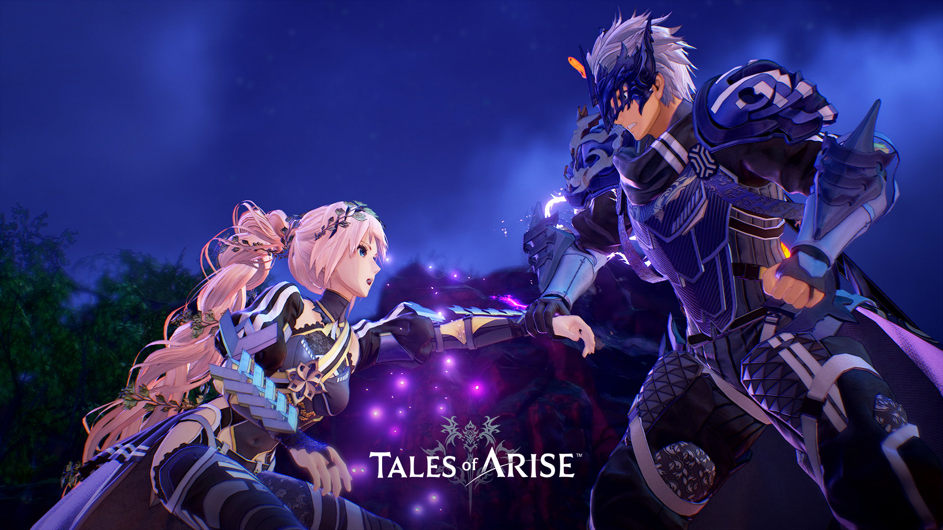 How Tales Of Arise (Pc,ps4,xbox,ps5,series) - Spiele-release.de can Save You Time, Stress, and Money.