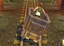 Temple Run 2