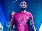 "Der Verein, dem jeder Spieler gerne beitreten w&uuml;rde": Donnarumma wechselt f&uuml;r f&uuml;nf Spielzeiten zu Manchester City