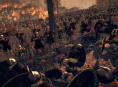 Total War: Attila erscheint Mitte Februar 2015