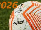 Wann kehrt die Europa League 2026 zur&uuml;ck und welche Termine f&uuml;r die Play-offs, Auslosungen und das Finale