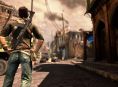 Uncharted 2 nicht für 360 machbar