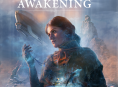 Unknown 9: Awakening Gameplay-Eindrücke: Es gibt Potenzial, aber wir müssen mehr sehen, um sicher zu sein