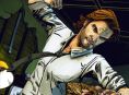 Ger&uuml;cht: Wird The Wolf Among Us-Fortsetzung auf Comic-Con angek&uuml;ndigt?