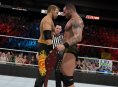 One More Match als DLC f&uuml;r WWE 2K15 online