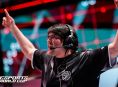 Sieben Teams haben sich bereits ein Ticket für das Finale von Apex Legends der Global Series Midseason Playoffs gesichert