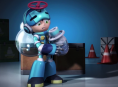 Mighty No. 9: The Animated Series angek&uuml;ndigt