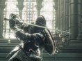 Sieben verbrannte Screenshots vom neuen Dark Souls III-DLC